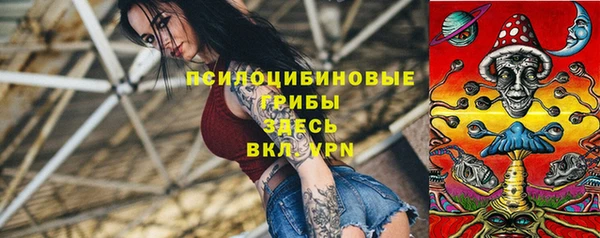 первитин Арсеньев