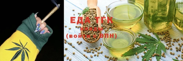 хмурый Аркадак