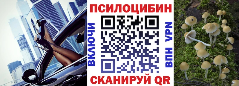 Галлюциногенные грибы мухоморы  Полярные Зори 