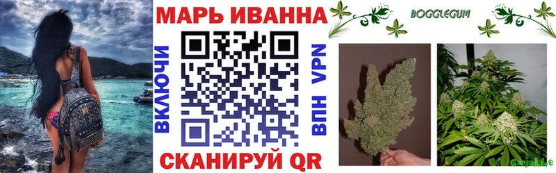 Канабис марихуана  цена наркотик  Полярные Зори 